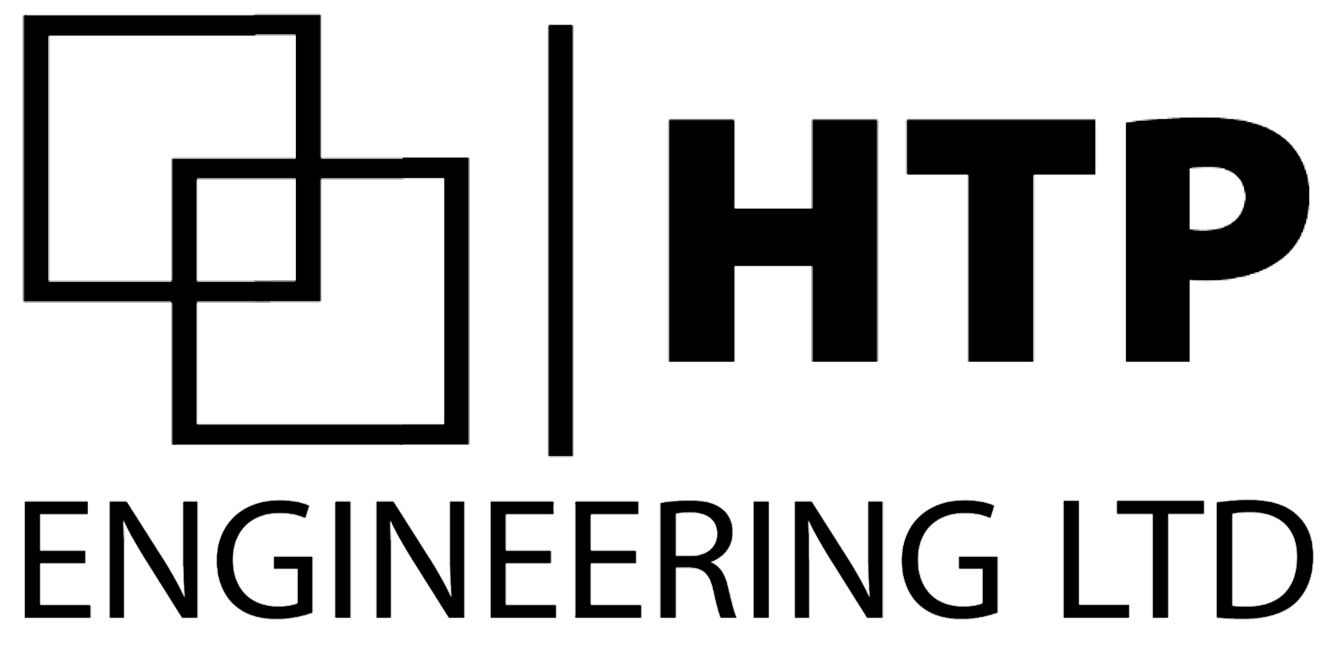 HTP Engineering